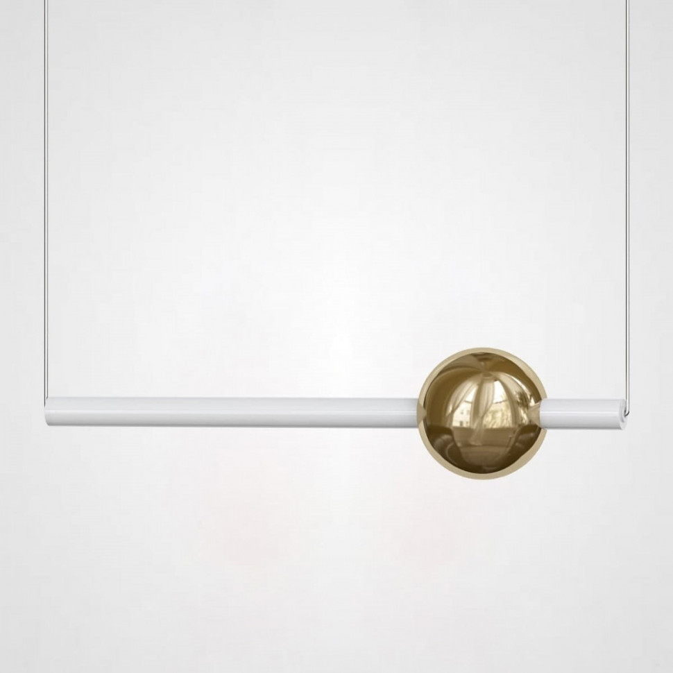 Подвесной светильник 40,1625 Imperium Loft