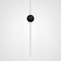 Подвесной светильник 40,1625 Imperium Loft