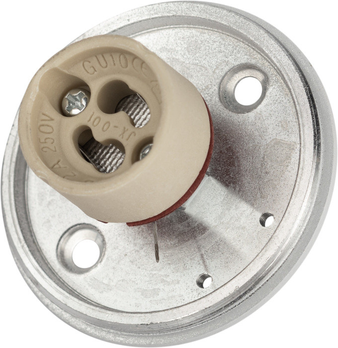 Подвесной светильник  PL22 WH ЭРА