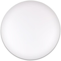 Потолочный светильник ULI ULI-B321 18W/4000K/25 RONDA-2 Uniel