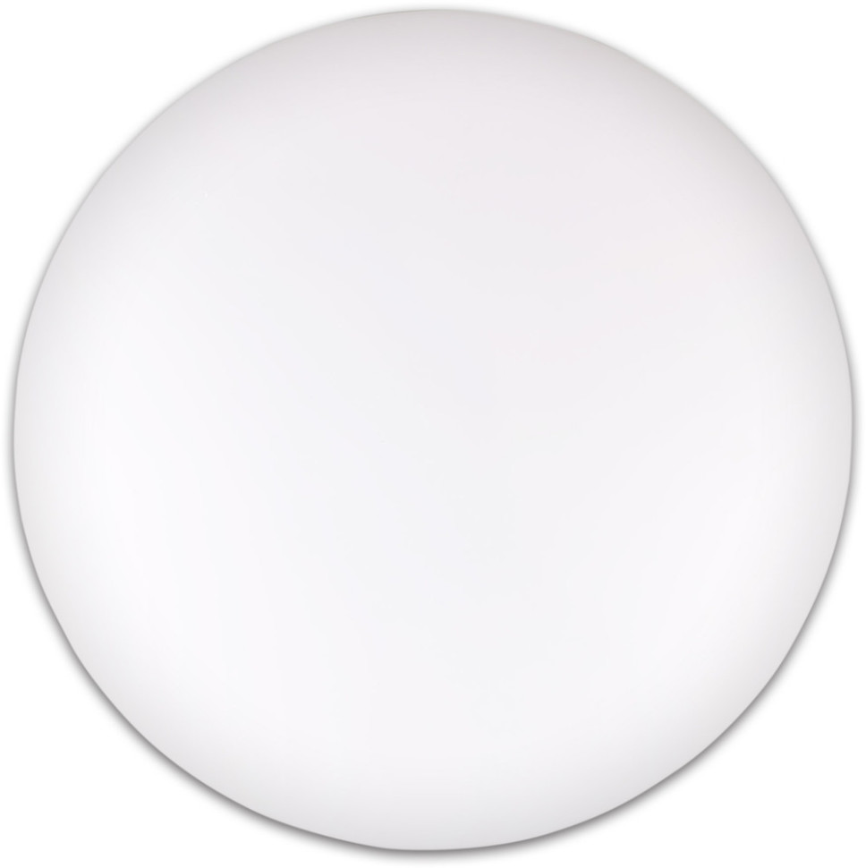 Потолочный светильник ULI ULI-B321 18W/4000K/25 RONDA-2 Uniel