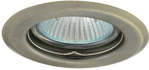 Точечный светильник ARGUS 324 Kanlux