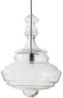 Подвесной светильник 83605-22 Imperium Loft