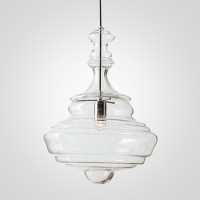 Подвесной светильник 83605-22 Imperium Loft