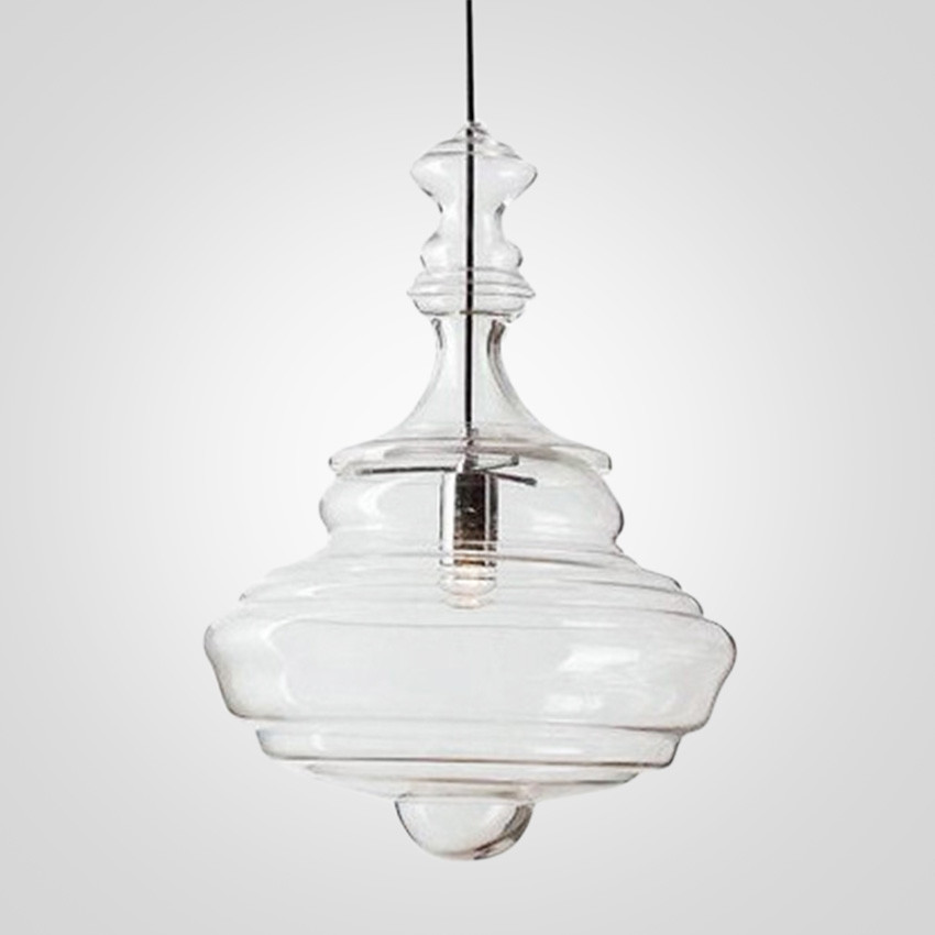 Подвесной светильник 83605-22 Imperium Loft