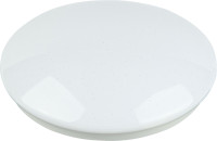 Потолочный светильник  SPB-6-18-4K Element ЭРА