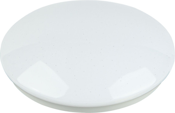 Потолочный светильник  SPB-6-18-4K Element ЭРА