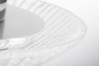 Потолочный светильник Maytoni Bonnet C809CL-04CH Потолочный светильник Maytoni Bonnet C809CL-04CH