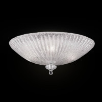 Потолочный светильник Maytoni Bonnet C809CL-04CH Потолочный светильник Maytoni Bonnet C809CL-04CH