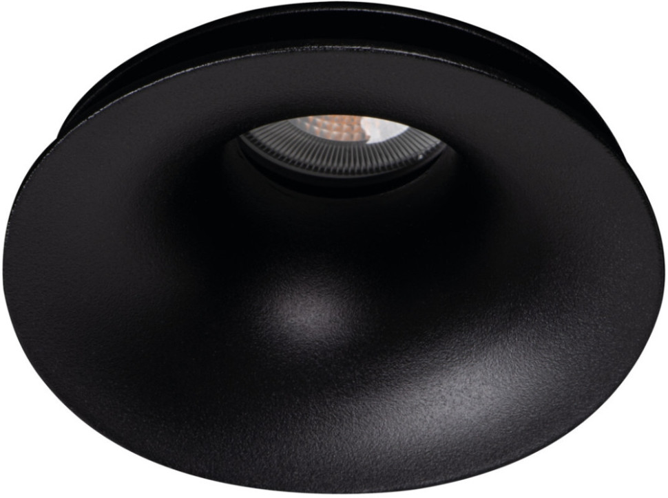 Точечный светильник AJAS 33160 Kanlux