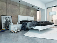 Точечный светильник AJAS 33160 Kanlux