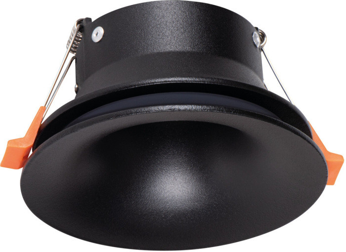 Точечный светильник AJAS 33160 Kanlux