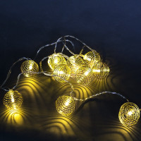 Гирлянда  A-467 Sneha