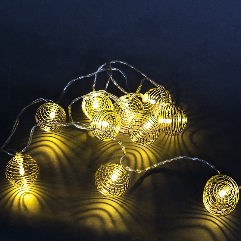 Гирлянда  A-467 Sneha