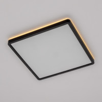 Потолочный светильник Norma CL748K301 Citilux