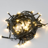 Гирлянда ULD-S0500-050/DGA WARM WHITE IP20 Uniel Гирлянда ULD-S0500-050/DGA WARM WHITE IP20 Uniel