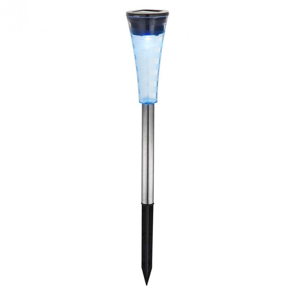 Светильник на солнечных батареях Globo 33079-5