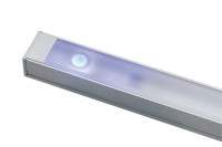 Точечный светильник JetLine 70445 Paulmann Точечный светильник JetLine 70445 Paulmann