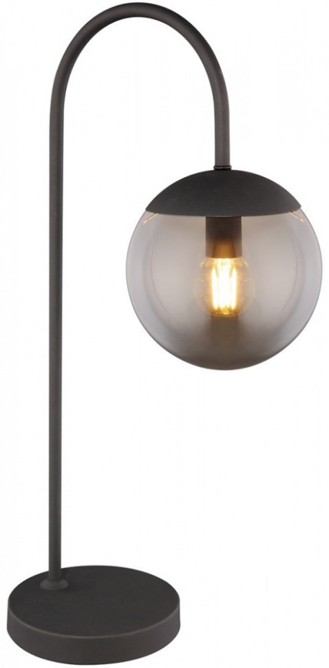 Интерьерная настольная лампа Blama 15830T2 Globo