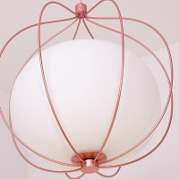 Подвесной светильник PHEZALIS PHEZALIS01 Imperium Loft Подвесной светильник PHEZALIS PHEZALIS01 Imperium Loft