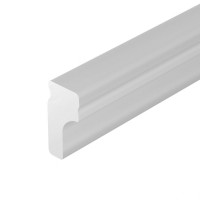 Рассеиватель Arlight SL-Soft-5m 038358 Рассеиватель Arlight SL-Soft-5m 038358