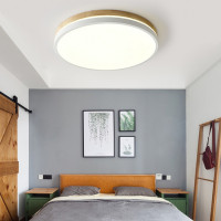 Потолочный светильник DISC-DH01 Imperium Loft Потолочный светильник DISC-DH01 Imperium Loft