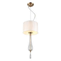 Подвесной светильник Kinia APL.708.16.01 Aployt