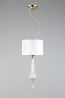 Подвесной светильник Kinia APL.708.16.01 Aployt