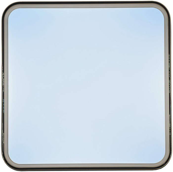 Потолочный светильник Paneli LDC 8061-450 BL Lumina Deco