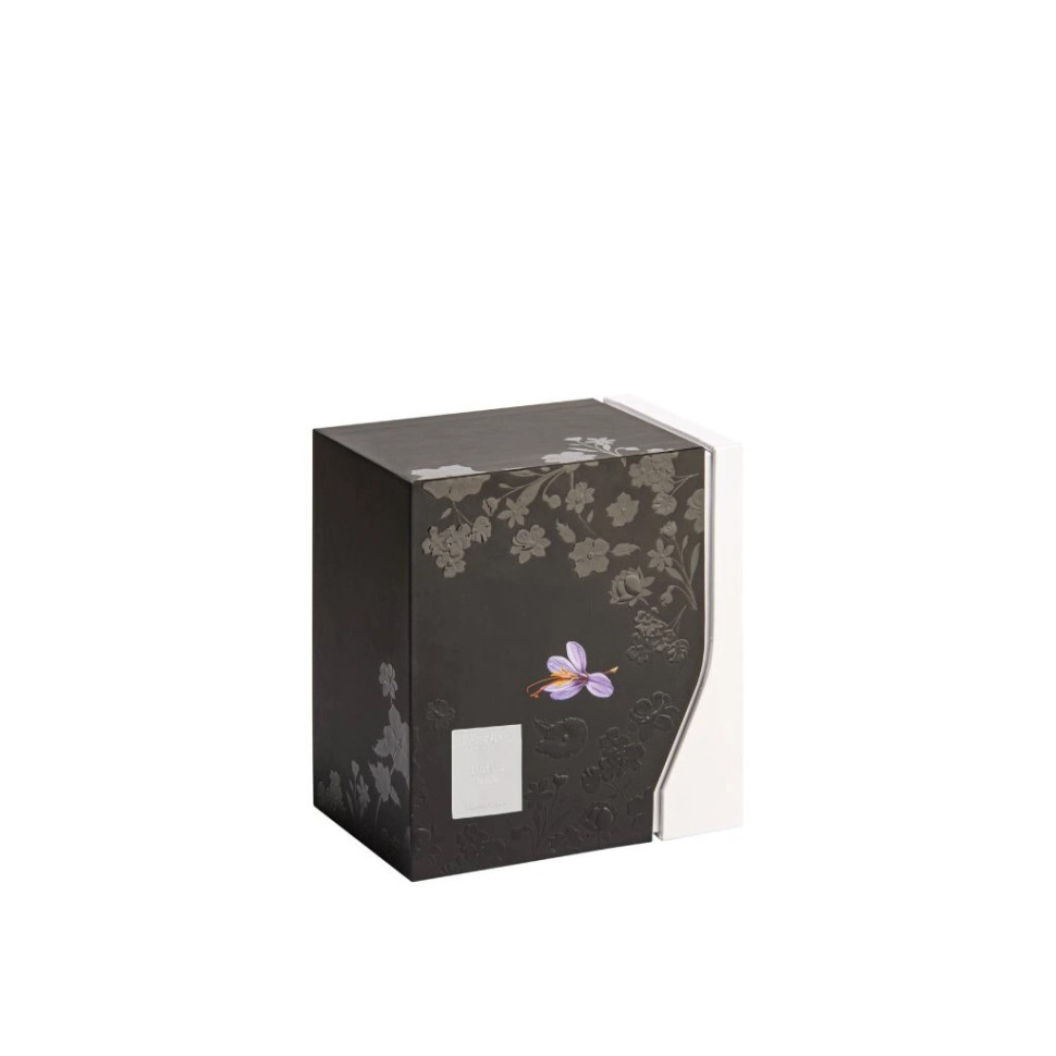 Свеча ароматическая 250гр.60ч."Details"