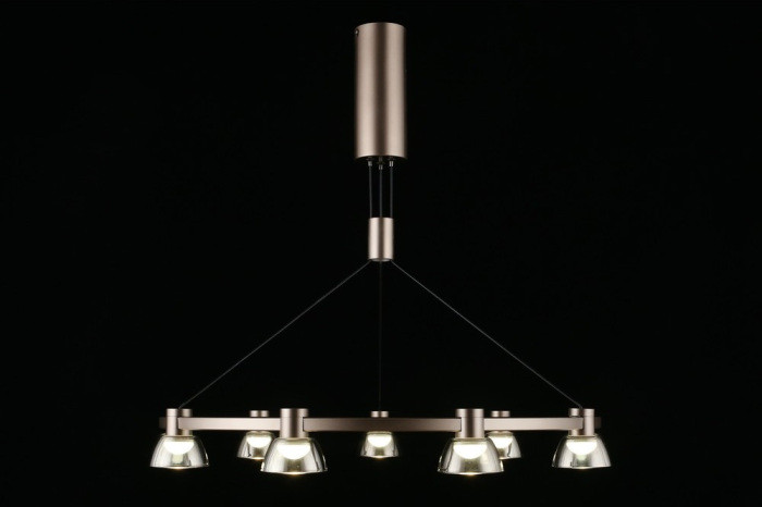 Подвесной светильник Rezeda APL.788.03.09 Aployt