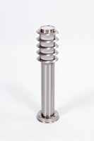 Наземный светильник  75827-650 SS Oasis Light