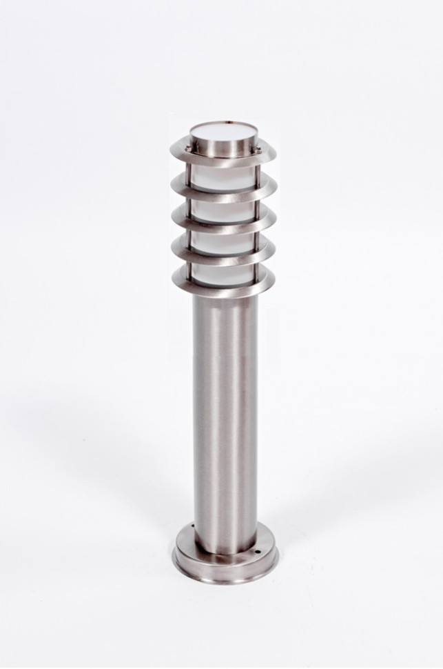 Наземный светильник  75827-650 SS Oasis Light