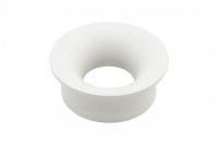 Основание для светильника MINI COMBO MINI-COMBO-C-WH SWG