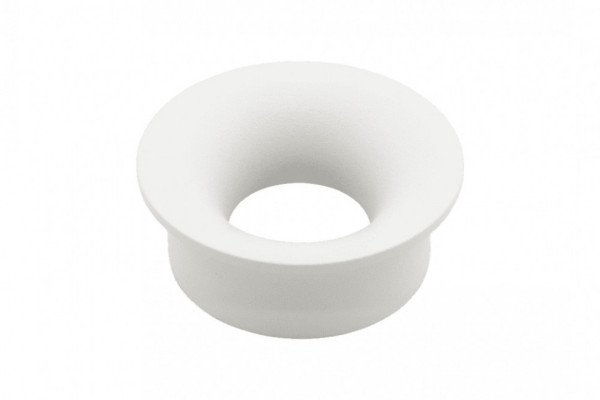 Основание для светильника MINI COMBO MINI-COMBO-C-WH SWG