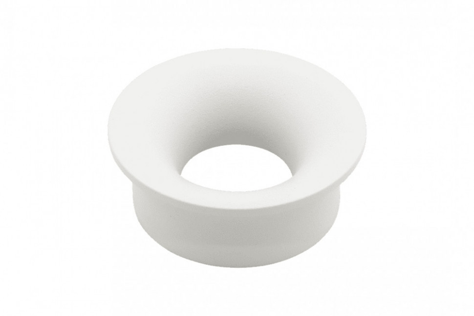 Основание для светильника MINI COMBO MINI-COMBO-C-WH SWG