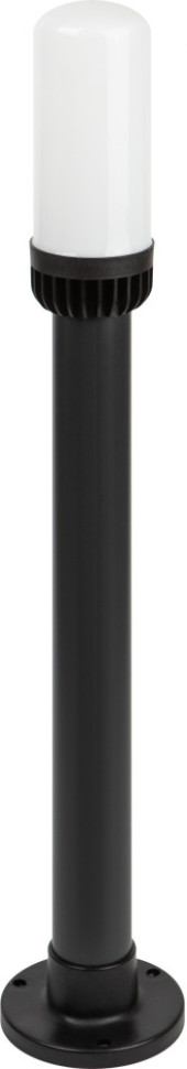 Наземный светильник  НТУ 01-60-012 ЭРА