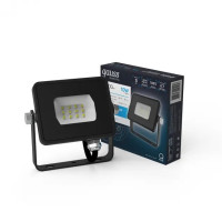 Прожектор уличный Qplus 613511310 Gauss