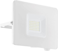 Прожектор уличный Faedo 3 33154 Eglo Прожектор уличный Faedo 3 33154 Eglo