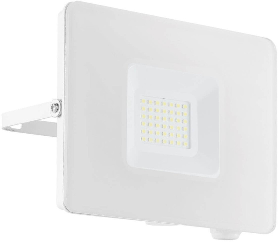 Прожектор уличный Faedo 3 33154 Eglo