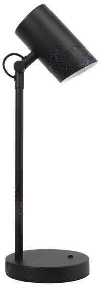 Офисная настольная лампа AGZAR 36250 Kanlux