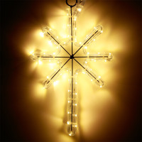 Световая фигура 025313 Ardecoled Световая фигура 025313 Ardecoled