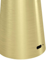 Уличная настольная лампа Piccola 900923 Eglo