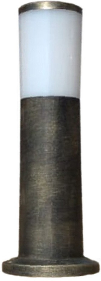 Наземный светильник Amelia DR2.574.000.BYF1R Fumagalli