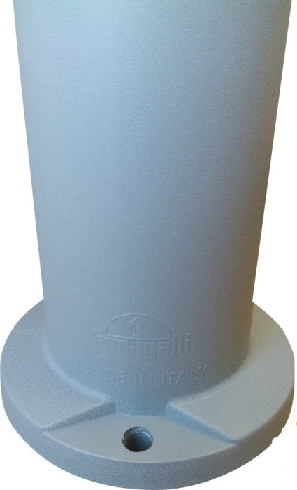 Наземный светильник Amelia DR2.574.000.BYF1R Fumagalli