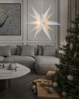 Световая фигура ALICE 505-10 Eglo Световая фигура ALICE 505-10 Eglo