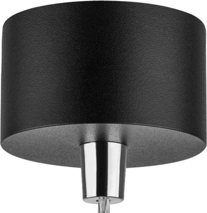 Подвесной светильник Tubo LT7472471 Lightstar