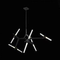 Подвесная люстра ST Luce Bastoni SL947.402.10 Подвесная люстра ST Luce Bastoni SL947.402.10