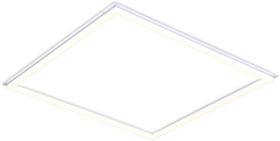 Светодиодная панель PANELS DPS1041 Ambrella