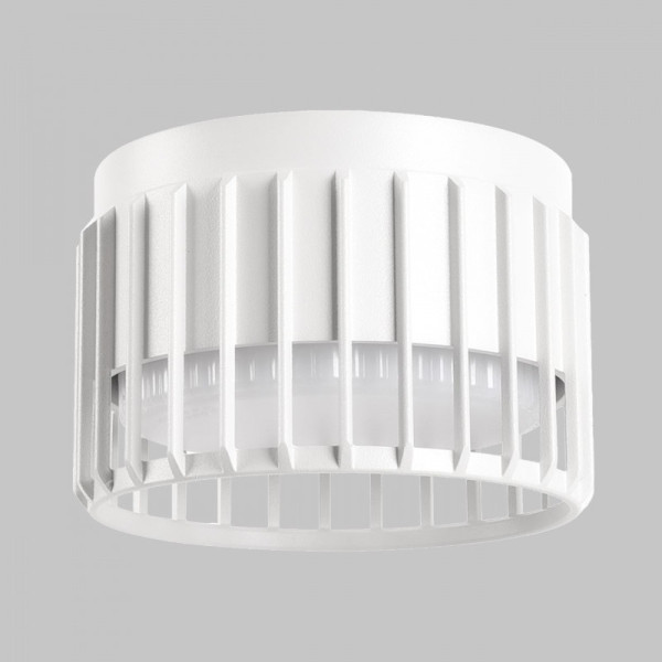 Точечный светильник Grido IL.0005.2300-WH Imex